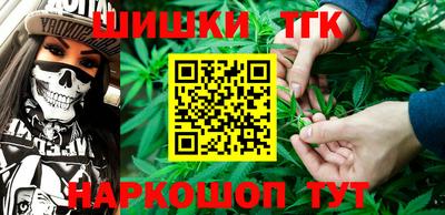 гидропоника Пугачёв