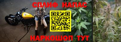 винт Рузаевка
