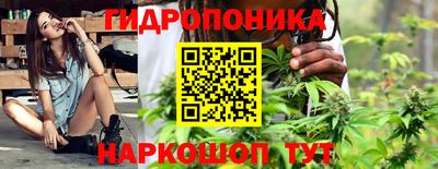 ALPHA-PVP Рязань