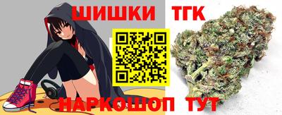 СК Рыбинск