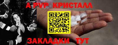 гидропоника Пугачёв